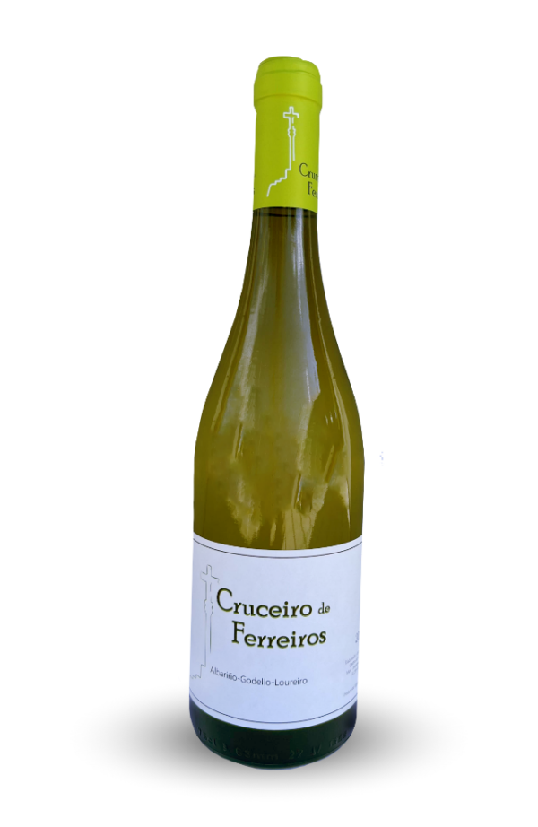 castrodegondes-cruceiro-ferreiros