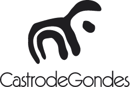 Castro de Gondes
